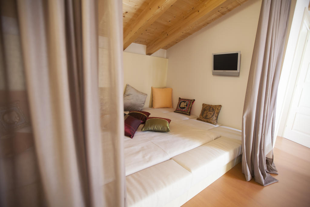 Belfiore Park Hotel 4Stars Superior "Adults Only" Brenzone sul Garda Phòng bức ảnh
