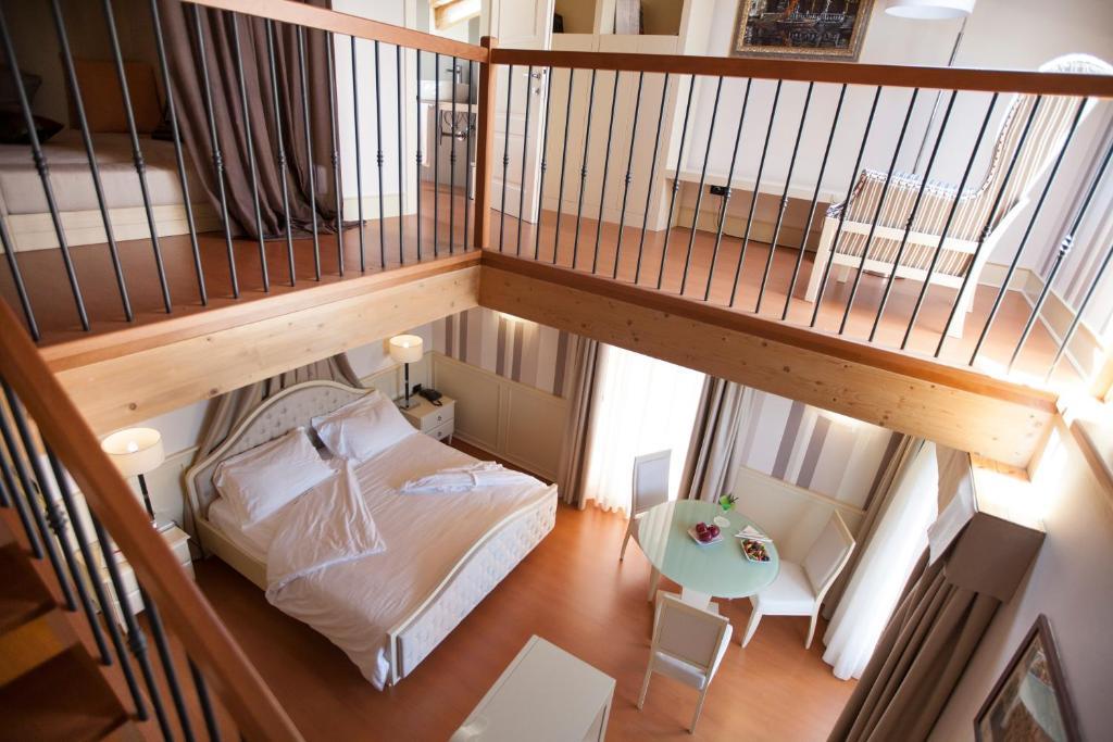 Belfiore Park Hotel 4Stars Superior "Adults Only" Brenzone sul Garda Phòng bức ảnh