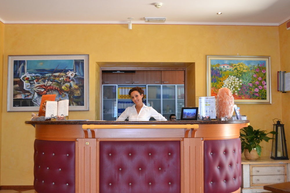 Belfiore Park Hotel 4Stars Superior "Adults Only" Brenzone sul Garda Ngoại thất bức ảnh
